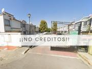 CASA DE RECUPERACIÓN BANCARIA EN PRIV. RIO VILS, FRACC....