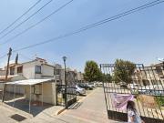 CASA DE RECUPERACIÓN BANCARIA EN PRIV RIO VILS, FRACC....