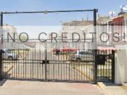 CASA DE RECUPERACIÓN BANCARIA EN PRIV. RIO VOLGA, FRACC....