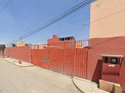 CASA DE RECUPERACIÓN BANCARIA EN PRIV. SAN JORGE, VILLAS...