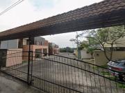 CASA DE RECUPERACIÓN BANCARIA EN PRIV. SAN ROGELIO,...