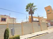 CASA DE RECUPERACIÓN BANCARIA EN PRIV. SAUL LEVIN, CONJ....