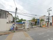 CASA DE RECUPERACIÓN BANCARIA EN PRIV. TERMITA, COL....