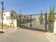 CASA DE RECUPERACIÓN BANCARIA EN PRIV. TORMES, FRACC....