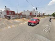 CASA DE RECUPERACIÓN BANCARIA EN PRIV. VILLAS DE SAN...