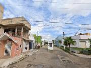 CASA DE RECUPERACIÓN BANCARIA EN PRIV. ZAFIRO, COL....