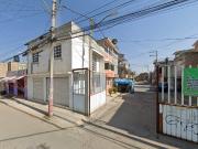 CASA DE RECUPERACIÓN BANCARIA EN PRIVADA HURACAN, CDA....