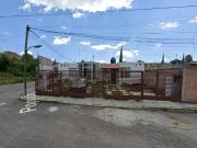 CASA DE RECUPERACIÓN BANCARIA EN PROL POPOCATEPETL, COL....