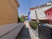 CASA DE RECUPERACIÓN BANCARIA EN PROLONGACIÓN...