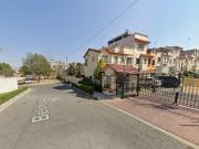 CASA DE RECUPERACIÓN BANCARIA EN PTO. CELTA, FRACC....