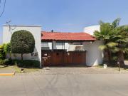 CASA DE RECUPERACIÓN BANCARIA EN PUERTA DE DIANA, FRACC....