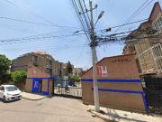 CASA DE RECUPERACIÓN BANCARIA EN RANCHO AZUL, FRACC. SAN...