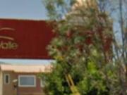 CASA DE RECUPERACIÓN BANCARIA EN REAL DEL VALLE ZAACHILA...