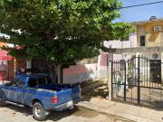 CASA DE RECUPERACIÓN BANCARIA EN RET. UTSUB JAZMIN, COL....