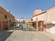 CASA DE RECUPERACIÓN BANCARIA EN RETNO LLANO ALTO,...