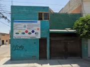 Casa de Recuperación Bancaria en RIO DE JANITZIO 183...