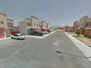 CASA DE RECUPERACIÓN BANCARIA EN RTNO DE CANELOS, COL.... CASA DE RECUPERACIÓN BANCARIA EN RTNO DE CANELOS, COL....