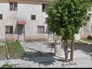 CASA DE RECUPERACIÓN BANCARIA EN RTNO KUSAM, COL. TIERRA...