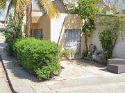 CASA DE RECUPERACIÓN BANCARIA EN RTNO. PLAYA MIRAMAR,...