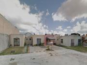 CASA DE RECUPERACIÓN BANCARIA EN RTNO. PLAYA MIRAMAR,...