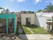 CASA DE RECUPERACIÓN BANCARIA EN RTNO. PLAYA MIRAMAR,...