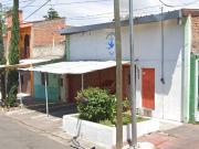 Casa de Recuperación Bancaria en SAN ESTEBAN 1669, LA...