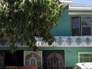 Casa de Recuperación Bancaria en SAN INOCENCIO 2143 LOTE...