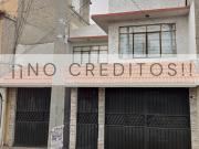 CASA DE RECUPERACIÓN BANCARIA EN SAN JUAN DE ARAGÓN VI...