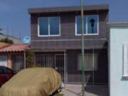 Casa de Recuperacion Bancaria en Tecamac