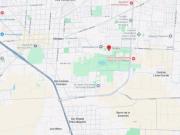 CASA EN VENTA EN TERRALTA, METEPEC, EDO.MEX