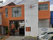 Casa De Recuperación Bancaria en Ticoman