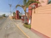 CASA DE RECUPERACIÓN BANCARIA EN TORRE CUATRO, FRACC. EX...