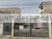 CASA DE RECUPERACIÓN BANCARIA EN VALLE ANGEL, REAL DEL...