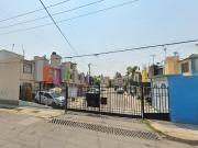 CASA DE RECUPERACIÓN BANCARIA EN VALLE AZUL, REAL DEL...