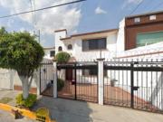 CASA DE RECUPERACIÓN BANCARIA EN VALLE DE LAS CASAS,...