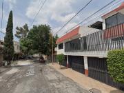 CASA DE RECUPERACIÓN BANCARIA EN VALLE DEL SONORA, VALLE...