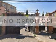 CASA DE RECUPERACION BANCARIA EN VALLE DORADO, UNI. SAN...