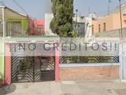 CASA DE RECUPERACIÓN BANCARIA EN VARDAR, VALLE DE ARAGON...