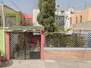 CASA DE RECUPERACIÓN BANCARIA EN VARDAR, VALLE DE ARAGON...