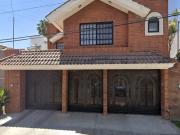 CASA DE RECUPERACION BANCARIA EN VENTA