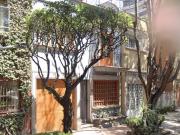 CASA DE RECUPERACIÓN BANCARIA EN VENTA EN COL. ANZURES