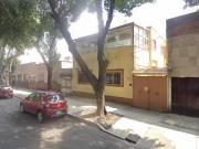 CASA DE RECUPERACIÓN BANCARIA EN VENTA EN COL. CONDESA
