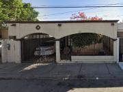 Casa de recuperacion bancaria en venta en Río del Carmen...