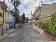 CASA DE RECUPERACIÓN BANCARIA EN VENTA EN SECTOR...