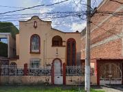 CASA DE RECUPERACIÓN BANCARIA EN VENTA EN TEPEYAC,...