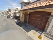 Casa de Recuperación bancaria en venta ubicada en...