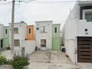 Casa de Recuperacion Bancaria en venta ubicada en Villa...