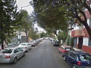 CASA DE RECUPERACIÓN BANCARIA EN VERTIZ NARVARTE, BENITO...