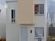 Casa de Recuperación Bancaria en VICTORIANO HUERTA NÚM....