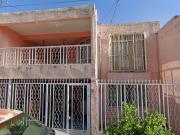 CASA DE RECUPERACIÓN BANCARIA EN YUCATAN, COL....